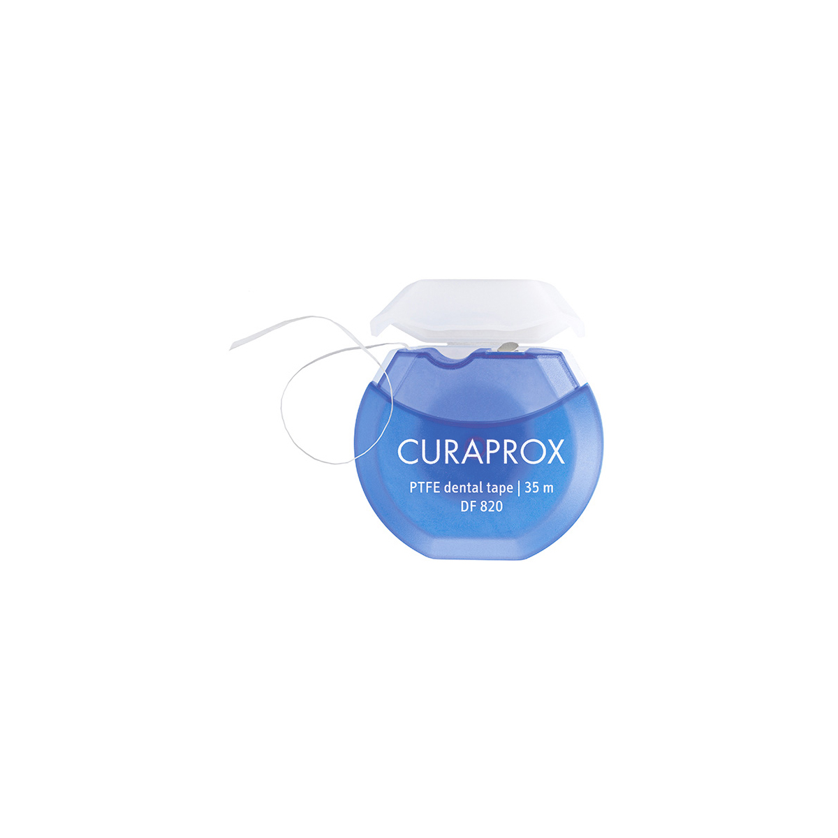 CURAPROX KONAC ZA ZUBE DF820 